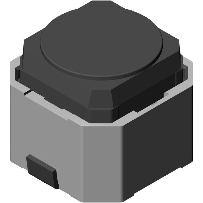 ECTM-665015180R 